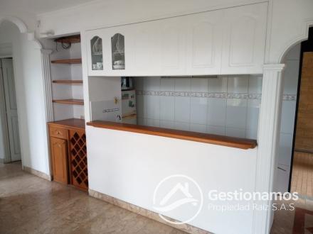 CODIGO A2779 LAS PALMAS 